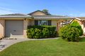 Property photo of 22 Jersey Road Emerton NSW 2770