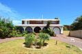 Property photo of 11 Rae Place Hillarys WA 6025