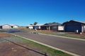 Property photo of 16 Cormorant Court Kawungan QLD 4655