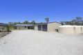 Property photo of 29 Fibrosa Court Dunmora QLD 4650