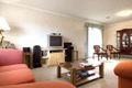Property photo of 15/67 Barraclough Crescent Monash ACT 2904