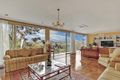Property photo of 1 The Bulwark Castlecrag NSW 2068