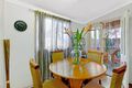 Property photo of 3 Oak Road Charmhaven NSW 2263