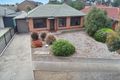 Property photo of 70 Sampson Road Mitchell Park SA 5043