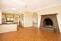 Property photo of 38 Beaconsfield Road Moss Vale NSW 2577
