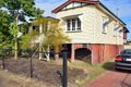 Property photo of 1 Pryde Street Lowood QLD 4311