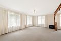 Property photo of 10 Jull Drive Centenary Heights QLD 4350