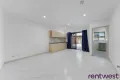 Property photo of 4/3 Fraser Street Rockingham WA 6168