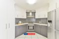 Property photo of 3 Mawson Close Westdale NSW 2340