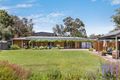 Property photo of 54 Torrens Street Marong VIC 3515