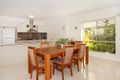 Property photo of 11 Peachtree Crescent Peregian Springs QLD 4573