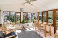 Property photo of 7 Melville Street Strathalbyn SA 5255