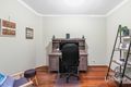 Property photo of 32 Holly Drive Point Cook VIC 3030