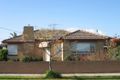 Property photo of 68 Brady Road Bentleigh East VIC 3165