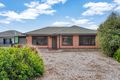 Property photo of 70 Sampson Road Mitchell Park SA 5043