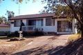 Property photo of 69 Asquith Avenue Windermere Park NSW 2264