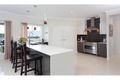 Property photo of 65 Waterside Drive Springfield Lakes QLD 4300