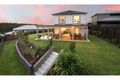 Property photo of 65 Waterside Drive Springfield Lakes QLD 4300