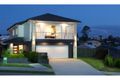 Property photo of 65 Waterside Drive Springfield Lakes QLD 4300