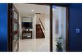 Property photo of 65 Waterside Drive Springfield Lakes QLD 4300
