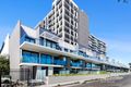 Property photo of 907/2 Connam Avenue Clayton VIC 3168