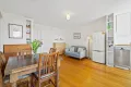 Property photo of 13/13 Battery Square Battery Point TAS 7004
