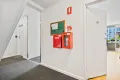 Property photo of 13/13 Battery Square Battery Point TAS 7004