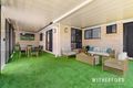 Property photo of 21 Azalea Street Inala QLD 4077