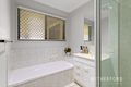 Property photo of 21 Azalea Street Inala QLD 4077