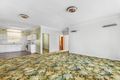 Property photo of 158 Tamar Street Ballina NSW 2478