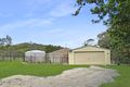 Property photo of 85 Dales Road Chevallum QLD 4555
