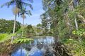 Property photo of 85 Dales Road Chevallum QLD 4555