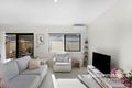 Property photo of 30 Matta Way Pearsall WA 6065