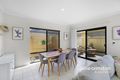 Property photo of 30 Matta Way Pearsall WA 6065