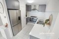 Property photo of 30 Matta Way Pearsall WA 6065
