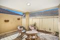 Property photo of 30 Matta Way Pearsall WA 6065