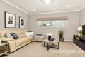 Property photo of 17 Victorking Drive Point Cook VIC 3030