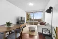 Property photo of 28/43 Grandview Grove Prahran VIC 3181