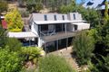 Property photo of 20 Hargreaves Road Bright VIC 3741