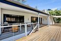 Property photo of 20 Hargreaves Road Bright VIC 3741