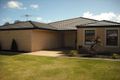 Property photo of 9 Shiralee Bend Carramar WA 6031