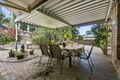 Property photo of 5 Spirit Drive Capalaba QLD 4157