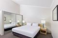 Property photo of 15/2-12 Busaco Road Marsfield NSW 2122