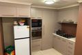 Property photo of 2/20 Lawson Street Southport QLD 4215