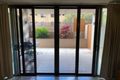 Property photo of 2/20 Lawson Street Southport QLD 4215