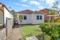 Property photo of 87A Alice Street Auburn NSW 2144