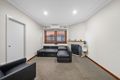 Property photo of 87A Alice Street Auburn NSW 2144