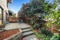 Property photo of 51 Olympus Drive Templestowe Lower VIC 3107