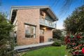 Property photo of 51 Olympus Drive Templestowe Lower VIC 3107