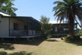 Property photo of 53 Horsman Road Warwick QLD 4370